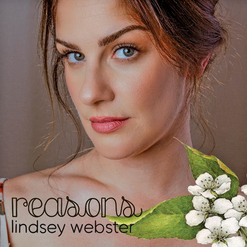 Buy CD!